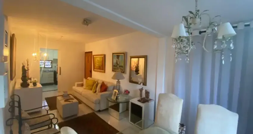 Apartamento com 2 quartos à venda na Rua Barão de Loreto, 0, Graça, Salvador