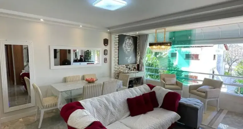 APARTAMENTO EM VILAS DO ATLÂNTICO – A 50 METROS DA PRAIA!