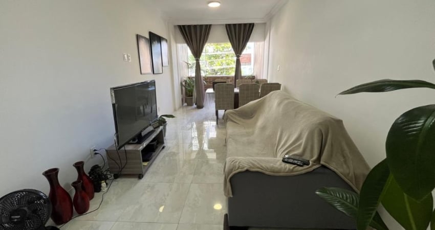 Apartamento com 3 quartos à venda na Rua Piauí, Pituba, Salvador