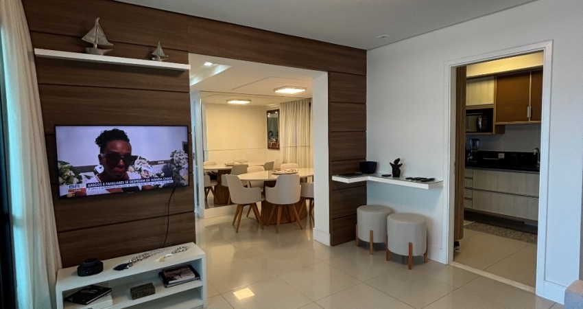 Excelente apartamento no Manhattan