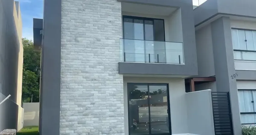 Casa em condomínio fechado com 4 quartos à venda na Rua Sucupió, Catu de Abrantes, Camaçari