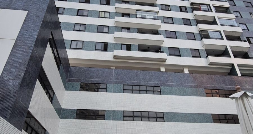 Apartamento com 2 quartos à venda na Rua Piauí, Pituba, Salvador