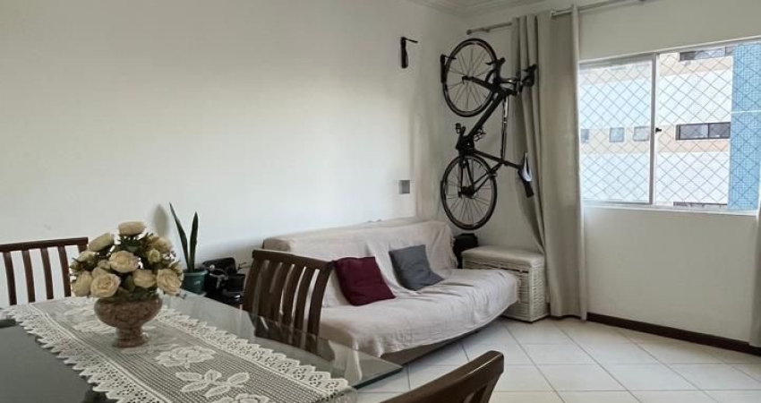 Excelente apartamento Armação