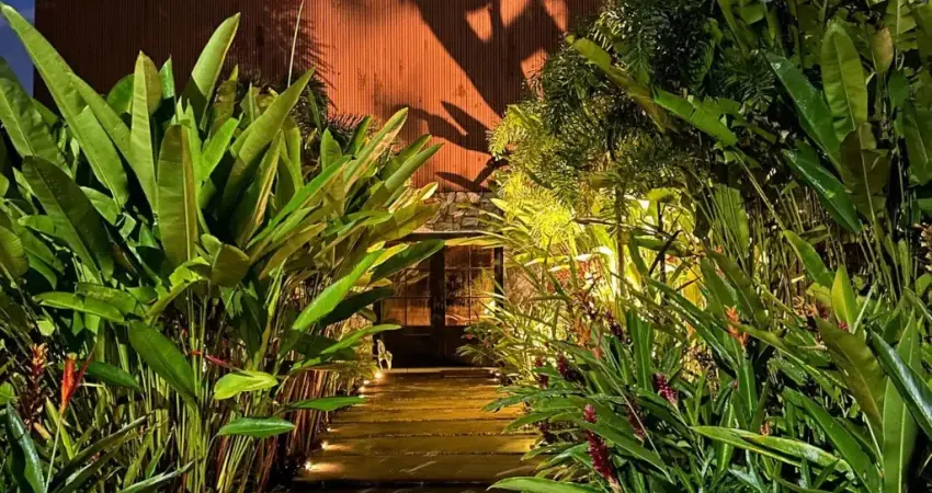 Casa em condomínio fechado com 4 quartos à venda na Rodovia BA-099 - Estrada do Côco, Vilas de Abrantes, Camaçari