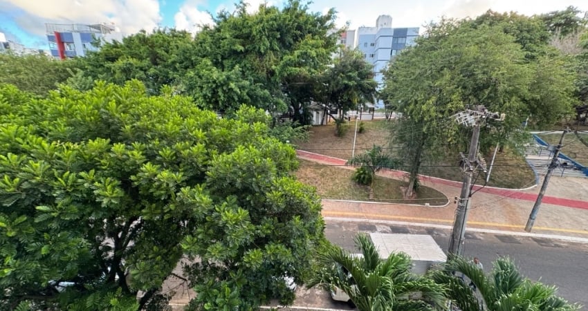 Apartamento com 3 quartos à venda na Rua Francisco Rosa, Rio Vermelho, Salvador
