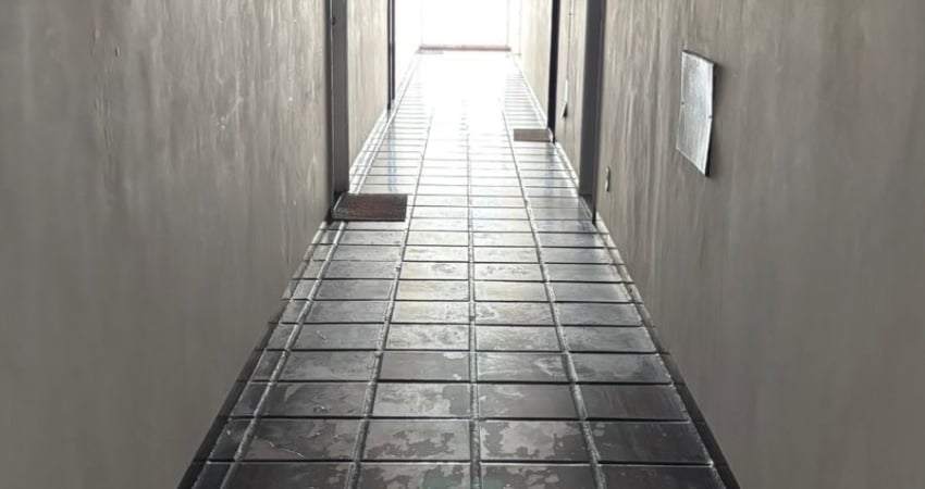 Apartamento com 1 quarto à venda na Avenida Professor Magalhães Neto, x, Pituba, Salvador