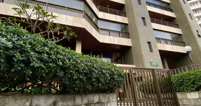 Apartamento com 4 quartos à venda na Rua Barro Vermelho, Rio Vermelho, Salvador