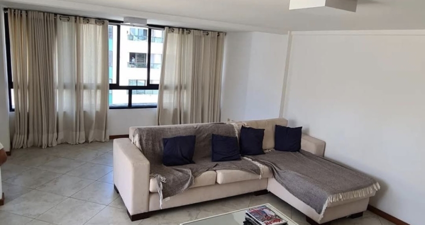Excelente Cobertura duplex com piscina privativa A VENDA