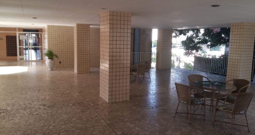 Apartamento com 2 quartos à venda na Rua Alegria do Castro Neves, Matatu, Salvador