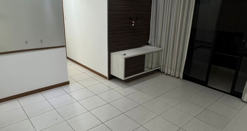 Apartamento com 2 quartos para alugar na Rua Doutor Boureau, Costa Azul, Salvador