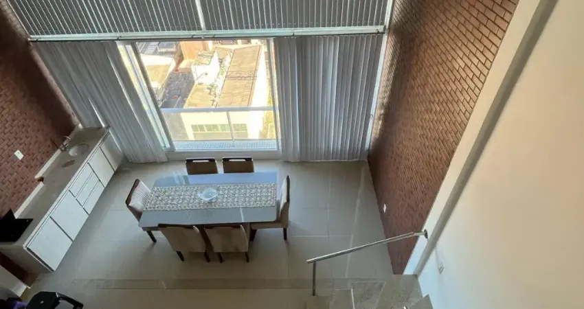 Loft com 1 quarto à venda na Rua Minas Gerais, Pituba, Salvador