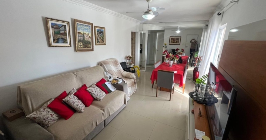 Apartamento com 2 quartos à venda na Rua Theodomiro Baptista, X, Rio Vermelho, Salvador