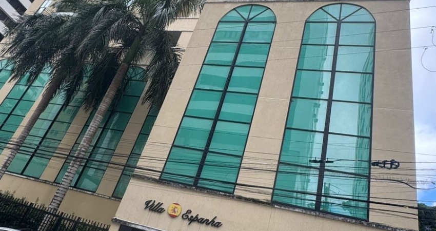 Apartamento com 2 quartos à venda na Rua Hilton Rodrigues, Pituba, Salvador