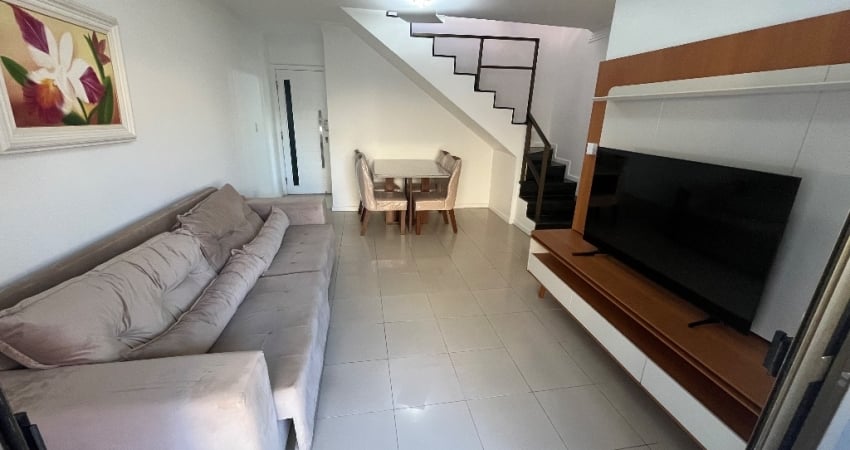 Cobertura com 4 quartos para alugar na Rua Doutor Boureau, X, Costa Azul, Salvador