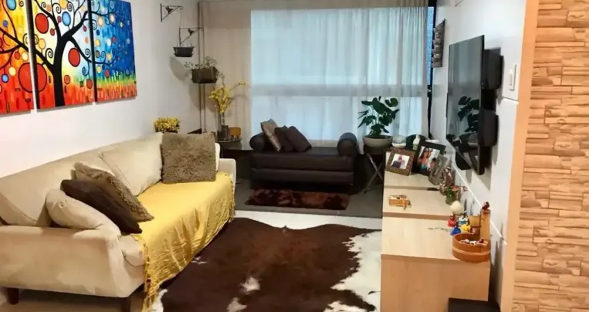 Apartamento com 2 quartos à venda na Rua Hilton Rodrigues, Pituba, Salvador