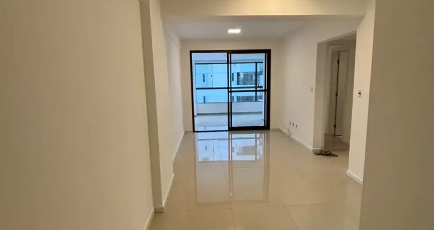Apartamento com 2 quartos à venda na Alameda Catânia, Pituba, Salvador