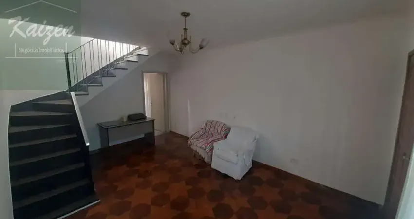 Casa com 2 quartos à venda no Jabaquara, São Paulo 