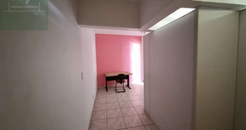 Sala comercial para alugar no Jabaquara, São Paulo 