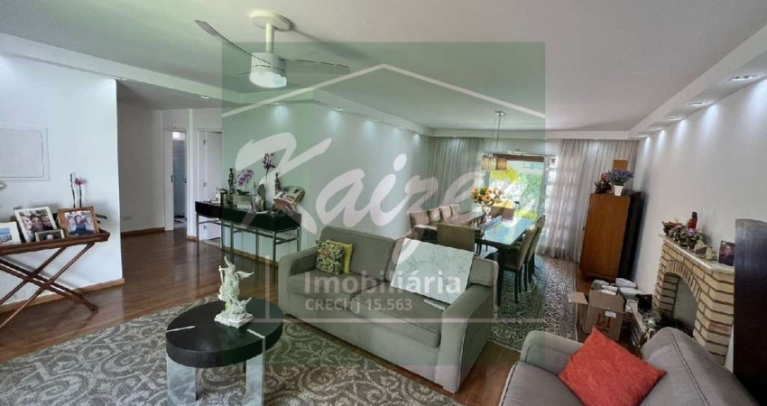 Casa com 3 quartos para alugar na Vila Mascote, São Paulo 