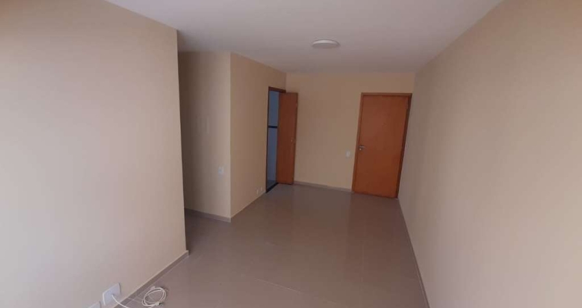 Apartamento Jabaquara | 40m², 1 Dorm.– Próx. Metrô