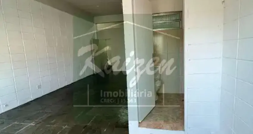 Casa para alugar na Vila Santa Catarina, São Paulo 