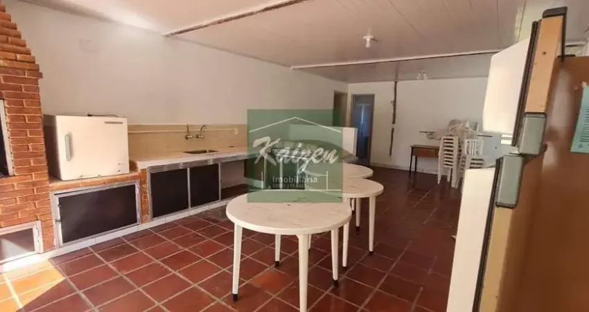 Casa Comercial em Vila Atlântica  -  Mongaguá