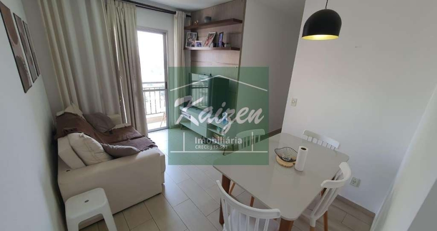 Apartamento com 2 quartos à venda no Parque Jabaquara, São Paulo 