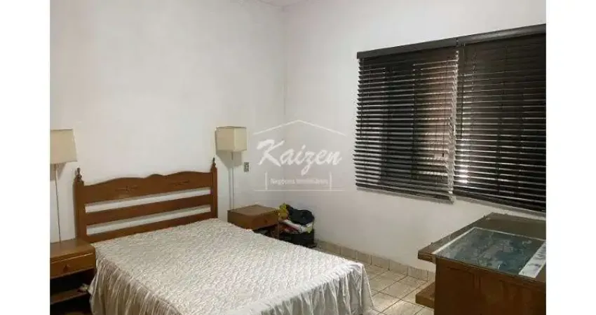 Casa com 3 quartos à venda na Cidade Vargas, São Paulo 