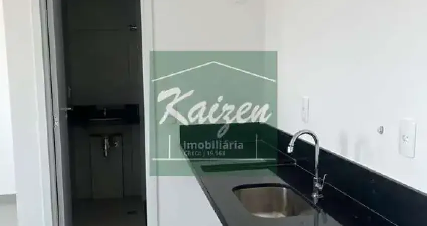 Kitnet / Stúdio à venda na Vila da Saúde, São Paulo 