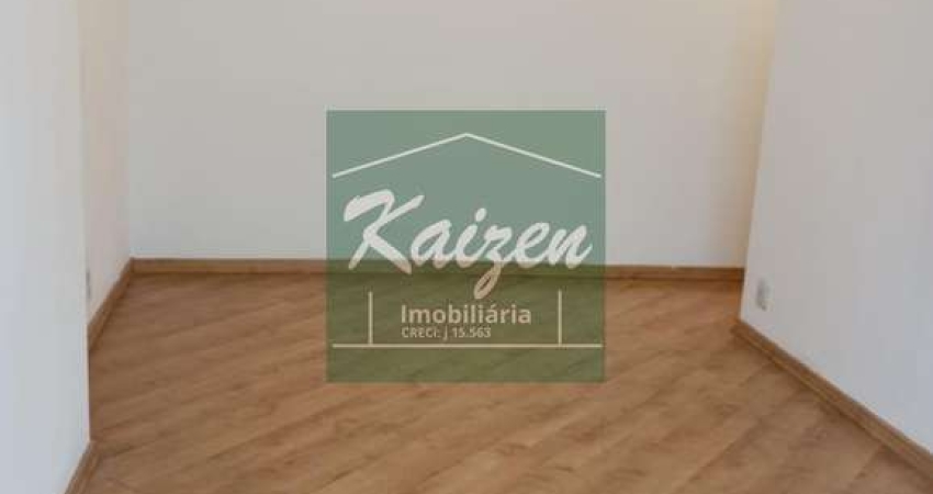 Apartamento 54M² 02 dórmitorios em Jabaquara  -  São Paulo