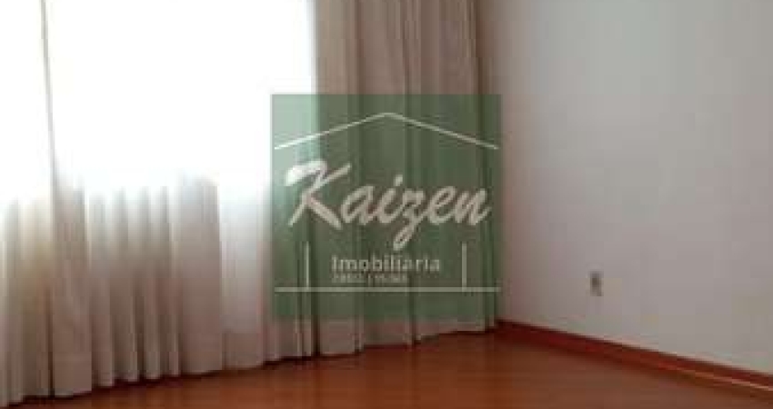 Apartamento com 3 quartos à venda na Vila do Encontro, São Paulo 