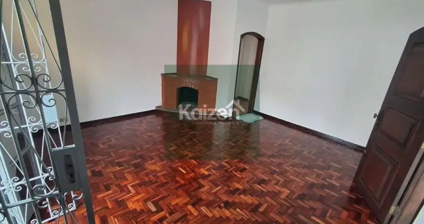 Casa com 2 quartos para alugar no Jardim Oriental, São Paulo 