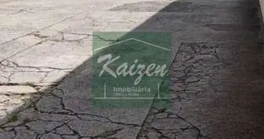 Ponto comercial para alugar na Vila da Saúde, São Paulo 