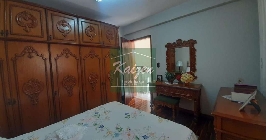 Casa com 4 quartos à venda no Campo Belo, São Paulo 