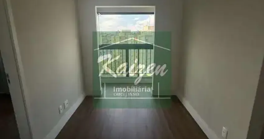 Apartamento com 2 quartos para alugar na Vila Mira, São Paulo 