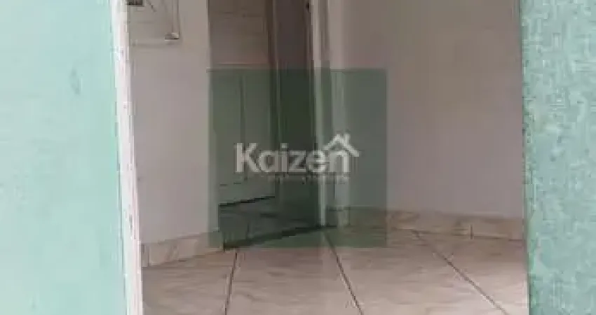 Casa com 3 quartos à venda na Vila Campestre, São Paulo 