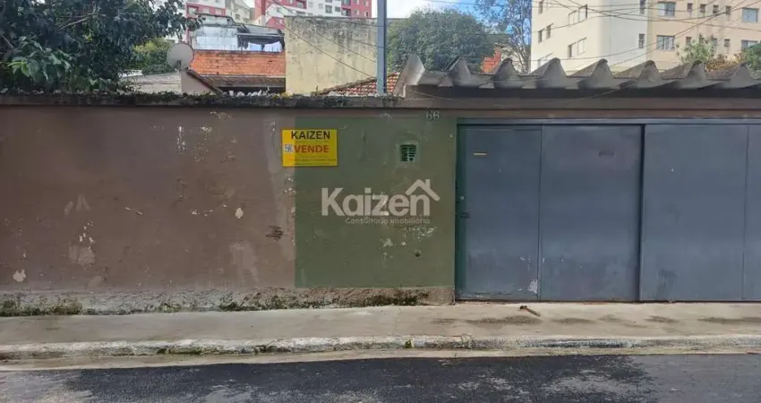 Terreno à venda na Vila Mira, São Paulo 
