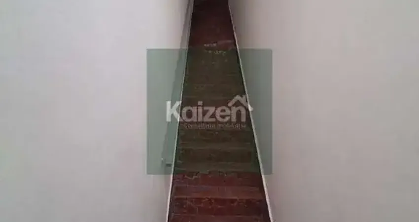 Casa para alugar no Jabaquara, São Paulo