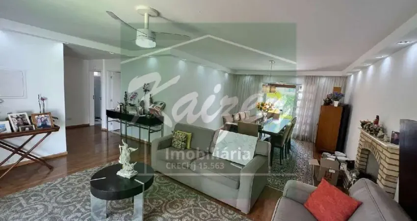 Casa com 3 quartos à venda no Jardim Prudência, São Paulo 