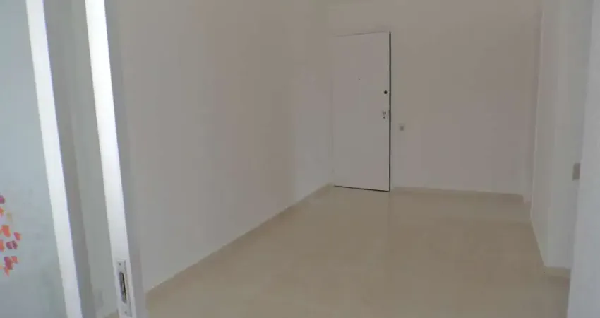 Apartamento com 1 quarto para alugar no Jardim Oriental, São Paulo 