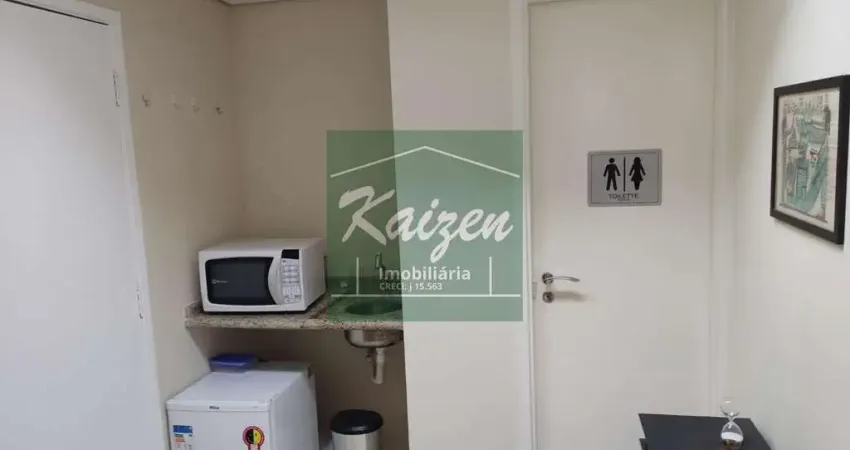 Casa comercial à venda no Mirandópolis, São Paulo 