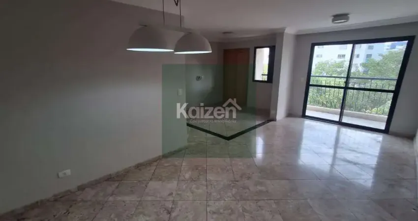 Apartamento com 2 quartos à venda no Parque Jabaquara, São Paulo 