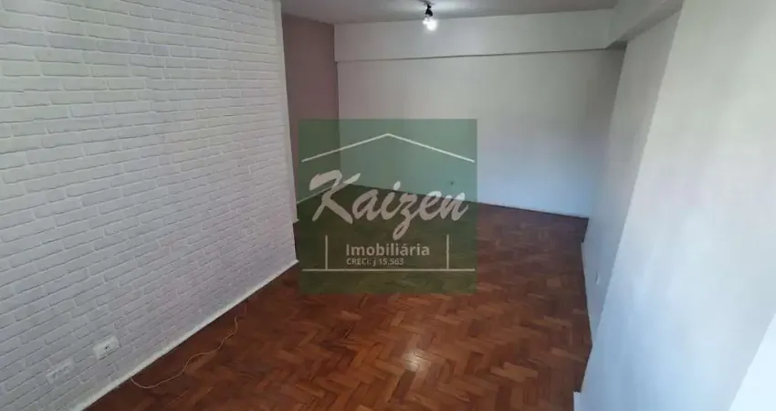 Apartamento com 2 quartos à venda no Jabaquara, São Paulo 