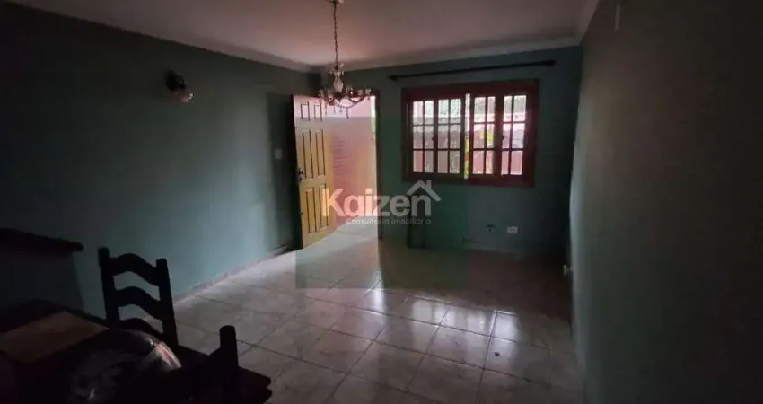 Casa para alugar na Vila da Saúde, São Paulo