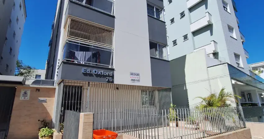 Quitinete disponível para locação a 500 metros da ufsc bairro carvoeira