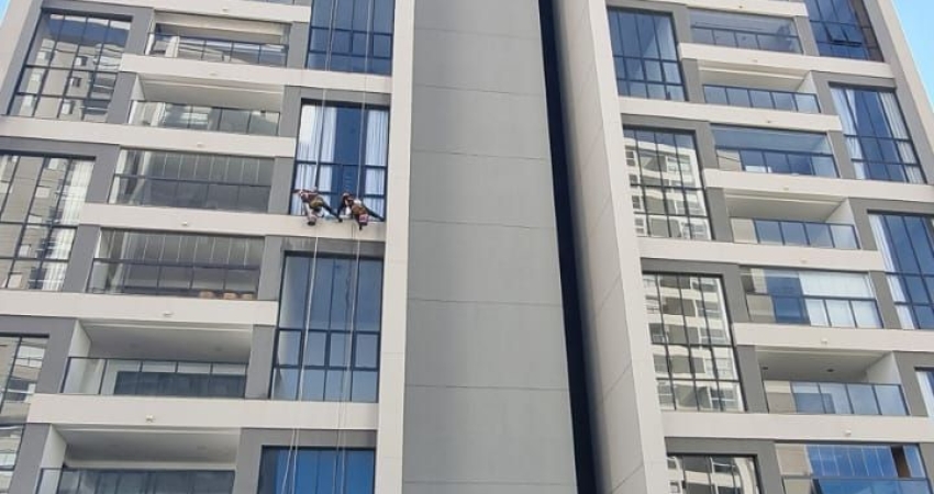 LINDO APARTAMENTO NO CONDOMÍNIO VERMONT VIEW SOROCABA (220 mts)