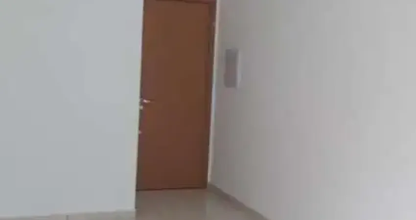 Apartamento para Venda em Uberlândia, Tubalina, 2 dormitórios, 1 banheiro, 1 vaga