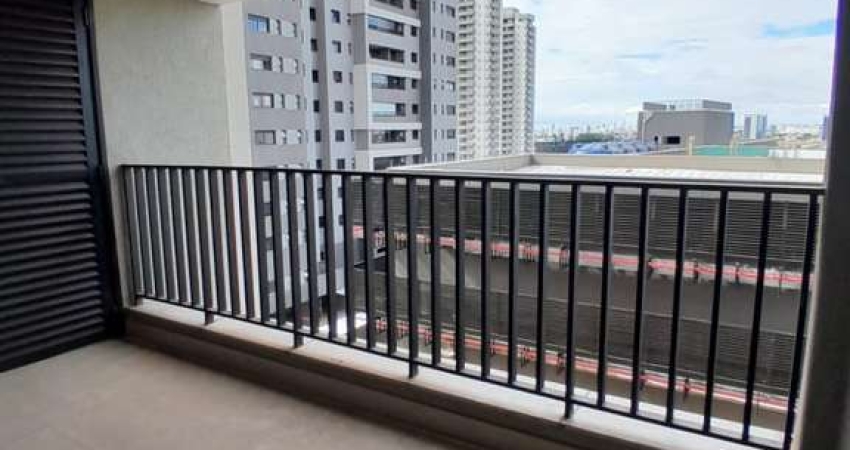 Apartamento para Venda em Uberlândia, Jardim Sul, 3 dormitórios, 1 suíte, 3 banheiros, 2 vagas