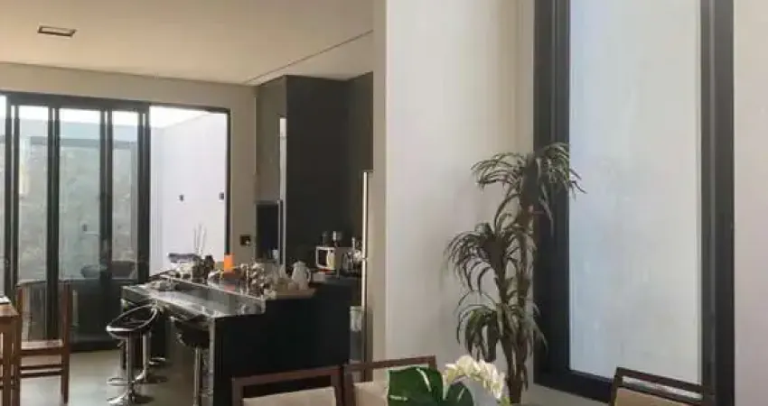 Casa para venda em uberlândia, praça alto umuarama, 3 dormitórios, 2 suítes, 4 banheiros, 3 vagas