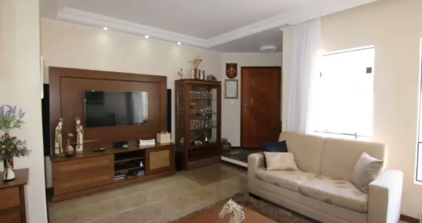 Casa com 4 quartos à venda no Solar de Itamaracá, Indaiatuba 